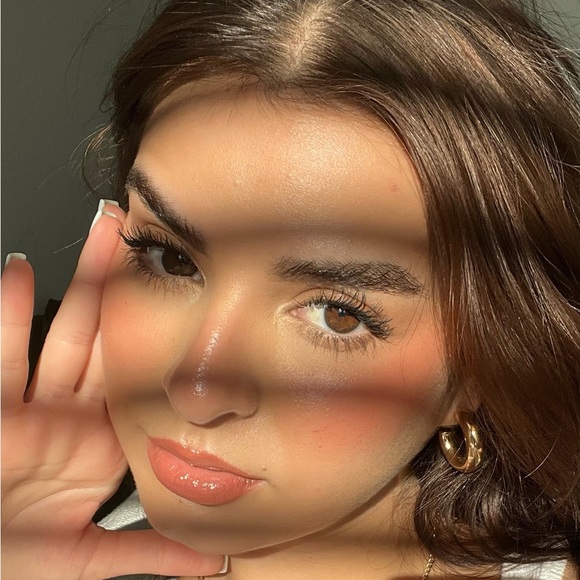 viancaperez714